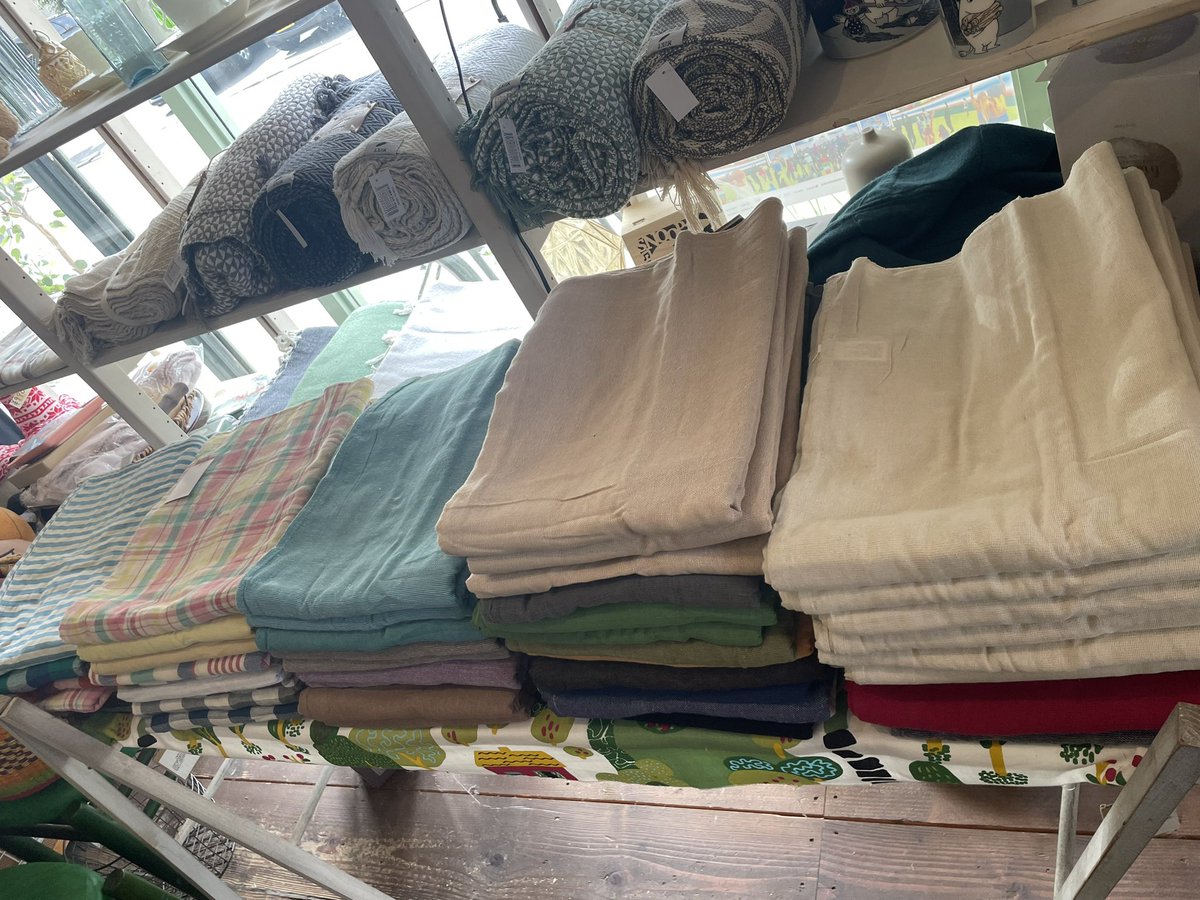 ハンドメイド　マルチカバー　大きめ 楽天市場】マルチカバー 約200x250cm キルト 長方形 宅配便送料