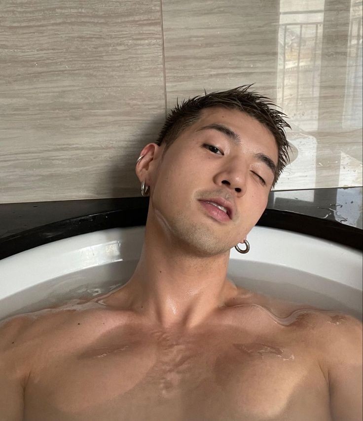 effiewbjerk's tweet photo. jangan lupa mandi semuanya https://t.co/pwCGVusCYH