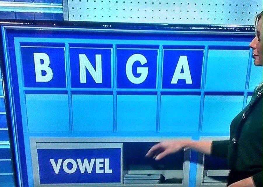 Grandmaster iambenga tweet media