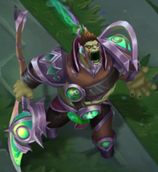 📢Giveaway Cosmic Paladin Sion + Emerald Chroma For All Servers 📢

To Join:
• Follow me <a href="/Cipherlol/">Cipher 🇱🇧</a> 
• Retweet
• Comment your server (EUW, EUNE, NA, etc..)

15 winners will be picked in 3 days
Good luck.