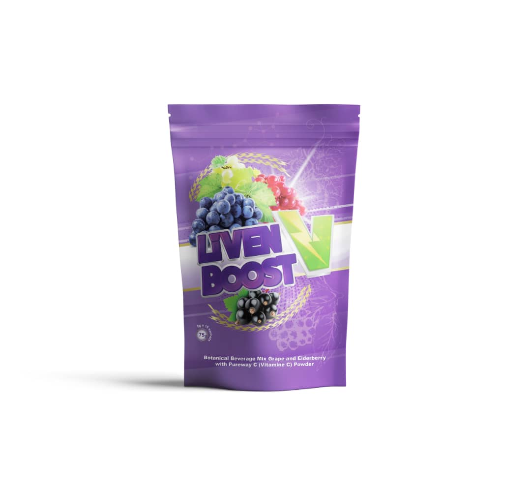 Ts_Shayed's tweet image. L Supreme VitaC
Botanical Beverage Mix Grape and Elderberry with Pureway C Power.
shorturl.at/dwJN0
#medicine #lsupremevitac #livenglobal #vitac