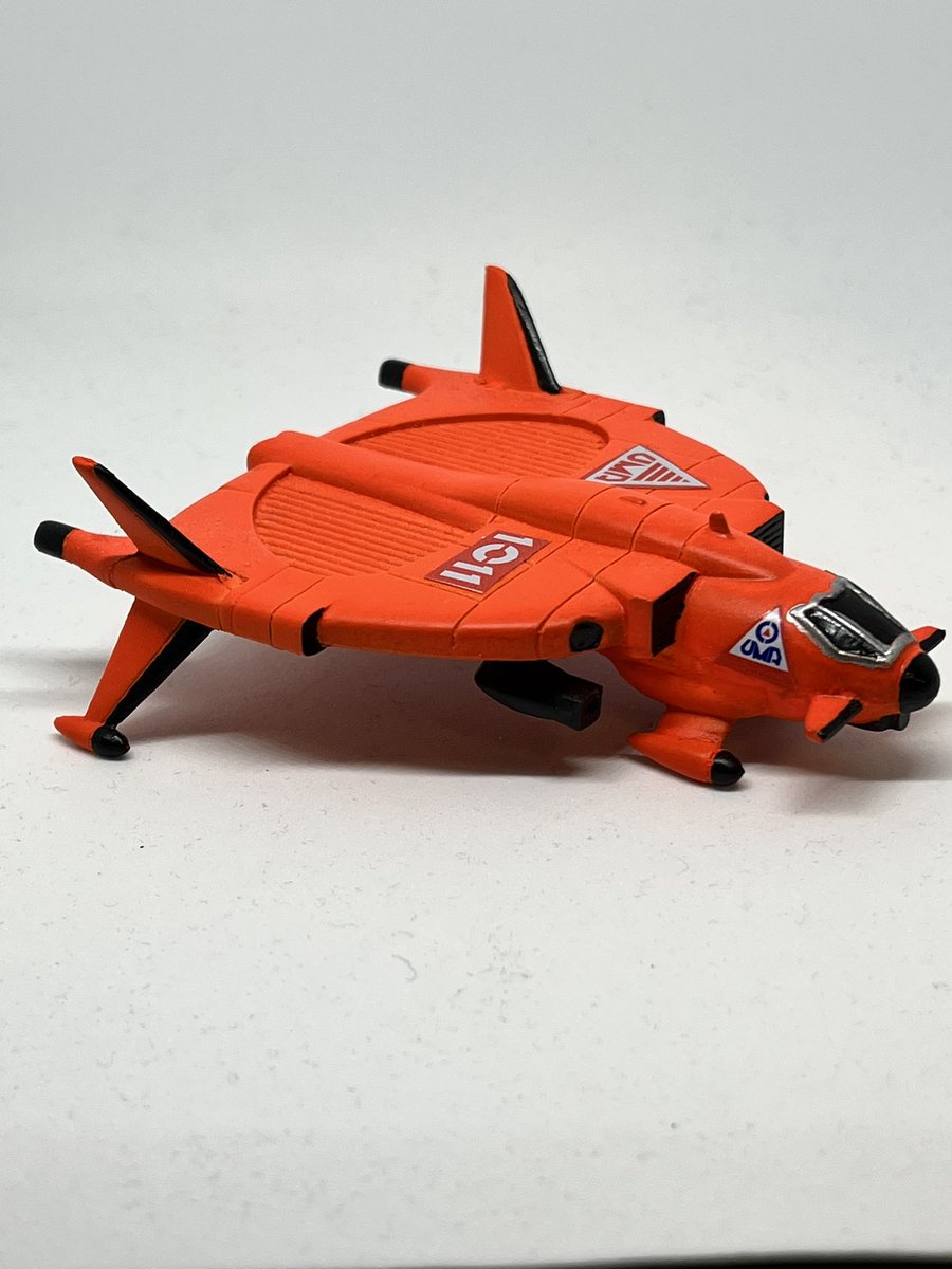 774yumenokatamariノナカノヒトX on X