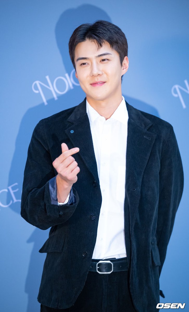 SEHUN
<a href="/weareoneEXO/">EXO</a>