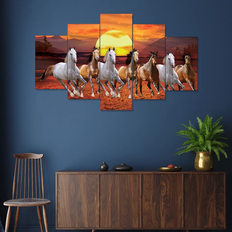 BerriesBless's tweet photo. Paintings are often considered as a form of artistic expression and have been practiced for centuries by artists around the world.

SHOP NOW
Follow us @blessberries.india
Visit https://t.co/SeUoUaieC2 for more products.

#painting #india #fatalframes #instaframe #frame #frames https://t.co/fKYwzEwqKC