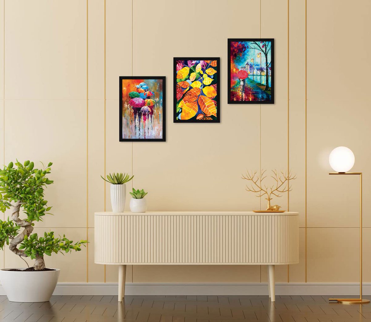 BerriesBless's tweet photo. Paintings are often considered as a form of artistic expression and have been practiced for centuries by artists around the world.

SHOP NOW
Follow us @blessberries.india
Visit https://t.co/SeUoUaieC2 for more products.

#painting #india #fatalframes #instaframe #frame #frames https://t.co/fKYwzEwqKC
