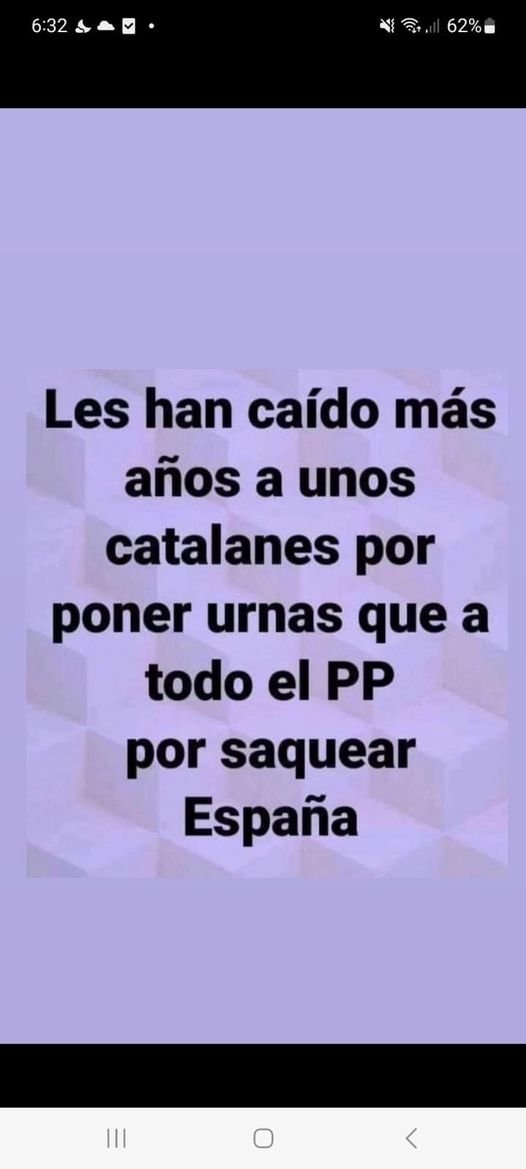 José A. Díaz Sánchez 💜💛❤️ (@sindi584) on Twitter photo 