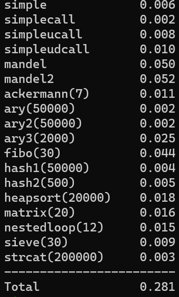 PierreJoye tweet media