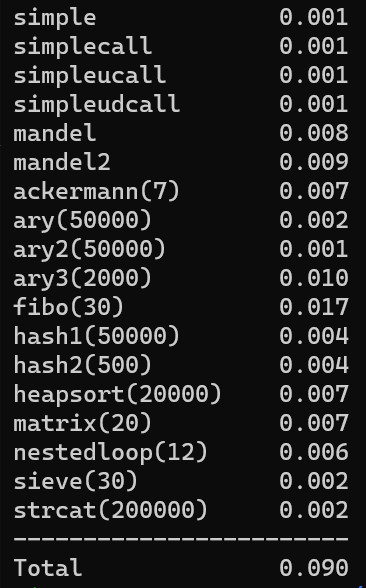PierreJoye tweet media