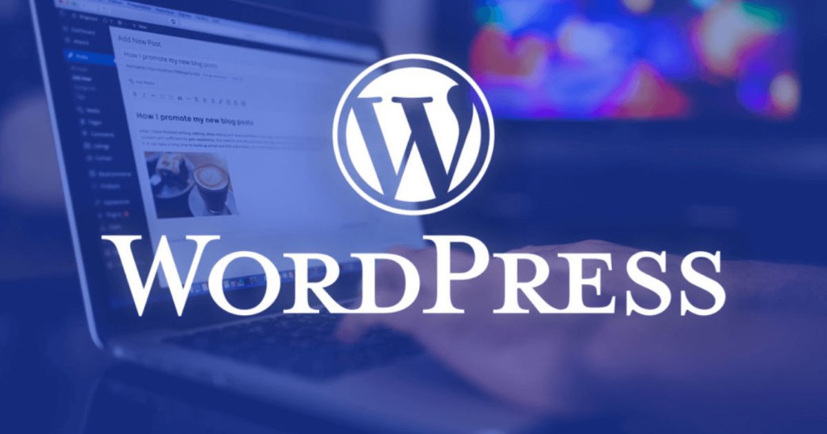 CloodoWorkSpace's tweet image. 💬 Step 3: Install on WordPress using the simple plugin. No coding needed! 🙌

📊 Stats: Live chat can increase leads by 40%! 📈

cloodo.com/step-by-step-g…

#WordPress #Plugins #WorkSuite #WorkChat #LiveChat