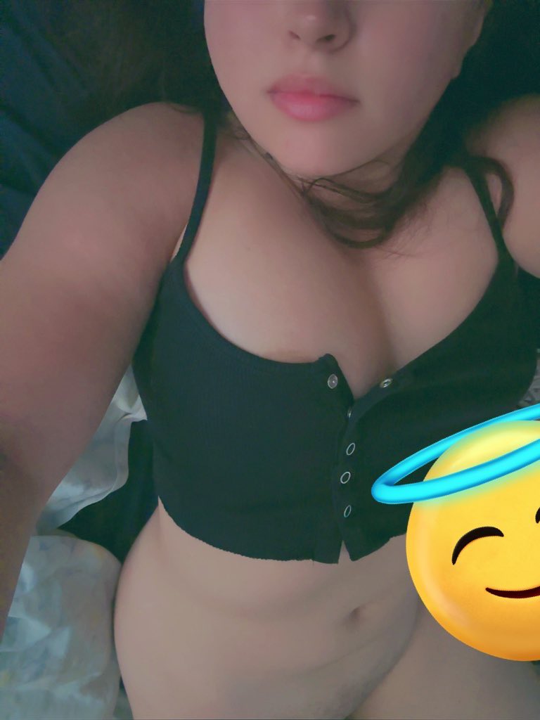 BabyVal13's tweet photo. @SweetieFox1 🍒❤️‍🔥 https://t.co/oljlHvx6x8