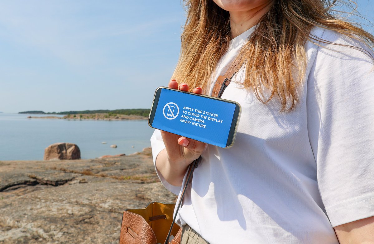 WunThompsonINTL tweet media