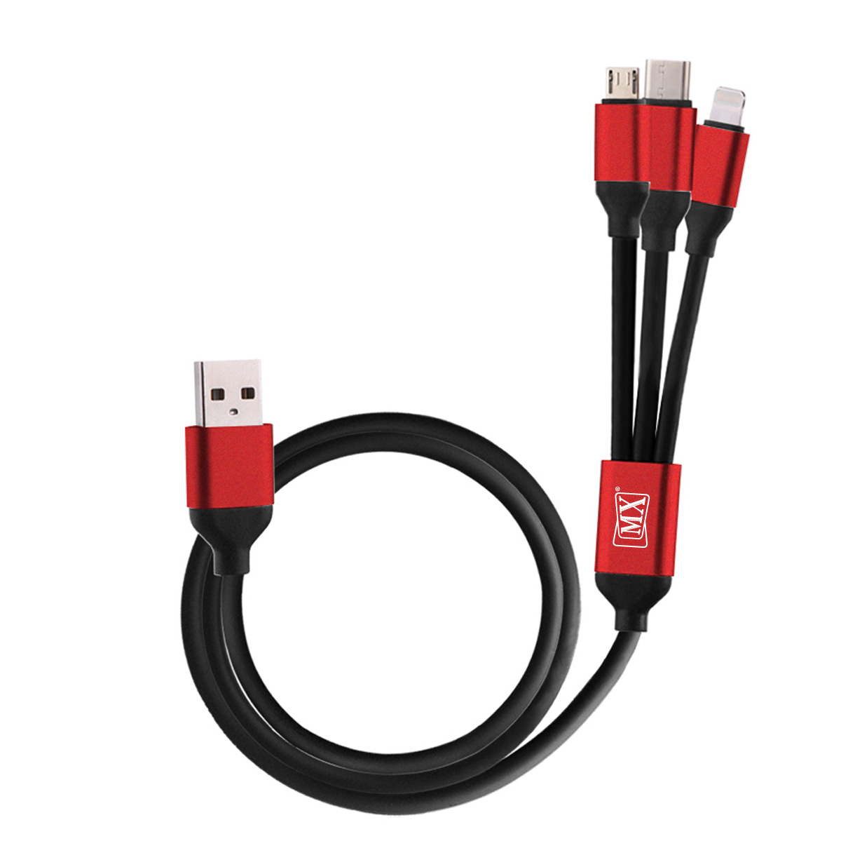 mx_electronics's tweet image. Experience the 3-In-1 Multi USB Adapter Charging Cable: Lightning, Micro, and Type C Connectors

To Know More Visit: rb.gy/eon3p

#MX #chargingcable #microusb #iphone #lightningcable #typec #usb #cables #technology #gadgets