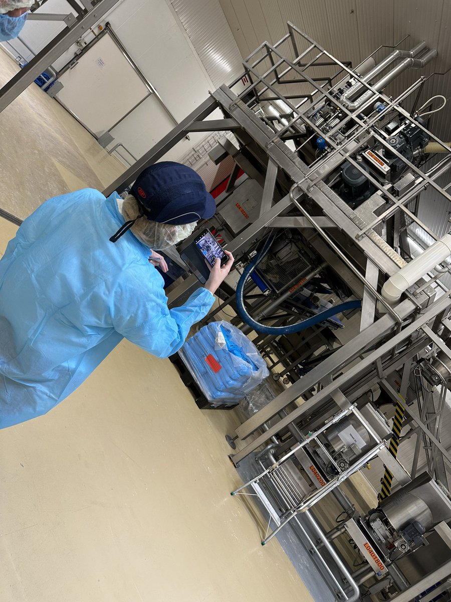 Sébastien Graff tweet media