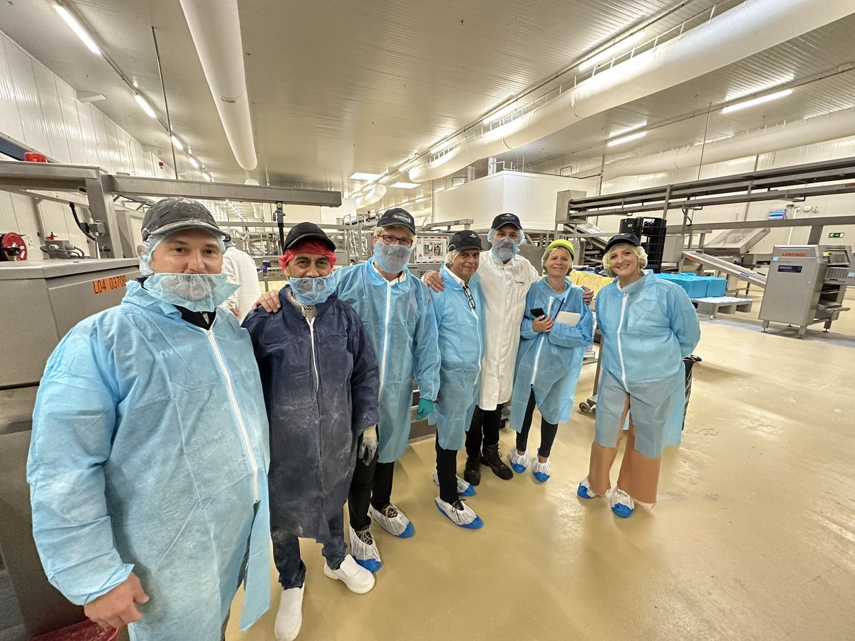 Sébastien Graff tweet media