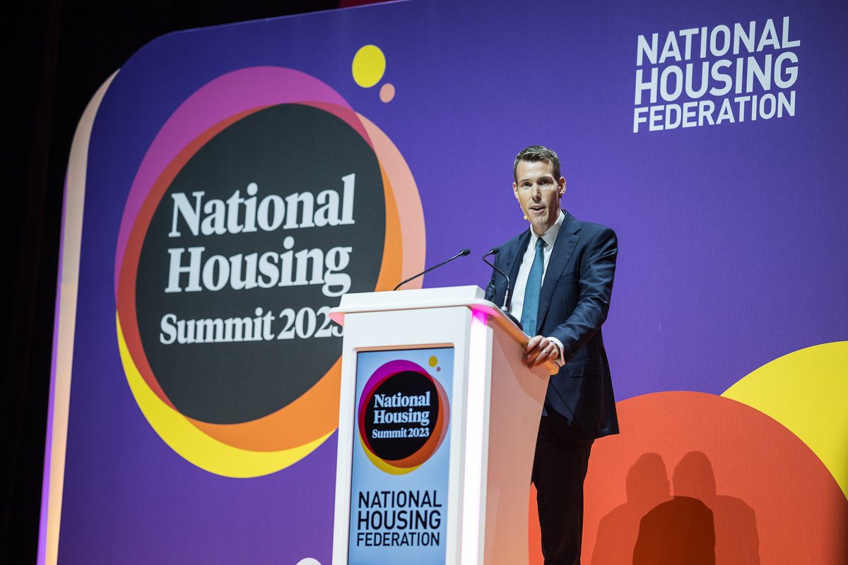 Matthew Pennycook MP tweet media