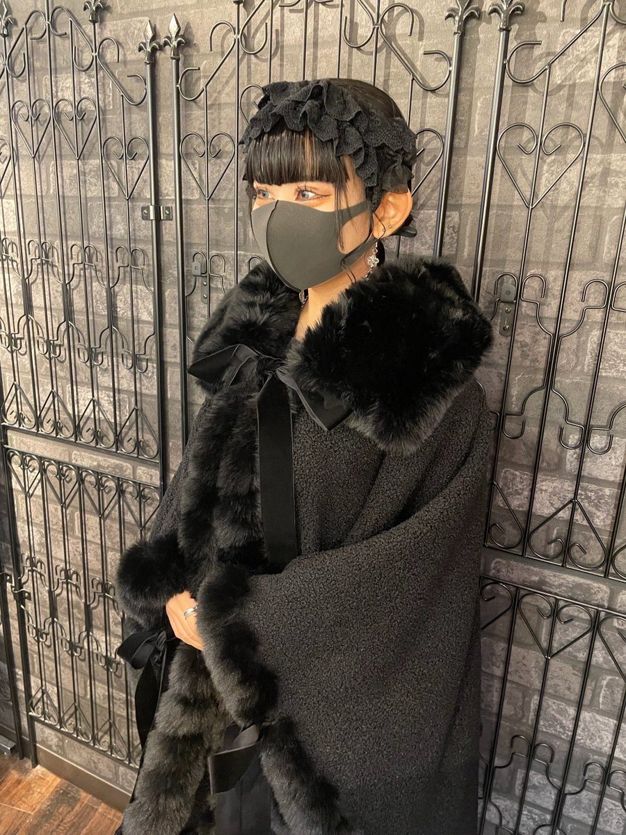 ATELIER-PIERROT ラフォーレ原宿本店 on X: 