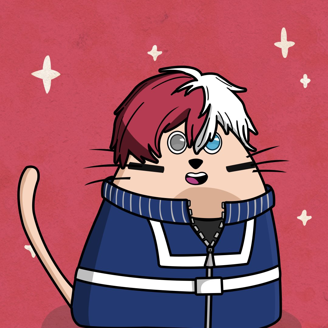 Neko Maru tweet media