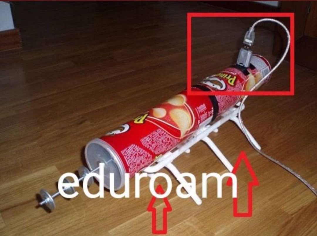 eduroam