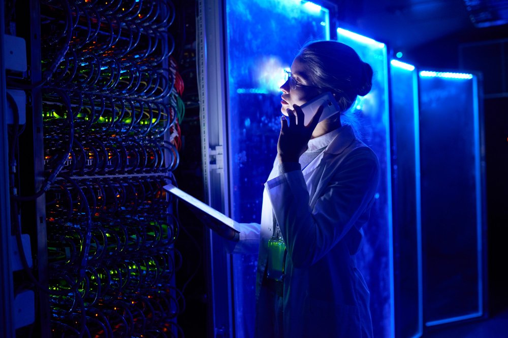 Castill1M's tweet photo. Get the inside scoop on why data center connectivity solutions are crucial for modern data hubs. Learn about necessary aspects for operational excellence.
https://t.co/cEkd3E4Z5D
#datacentercolocation #colocation https://t.co/RdKqkAliLI