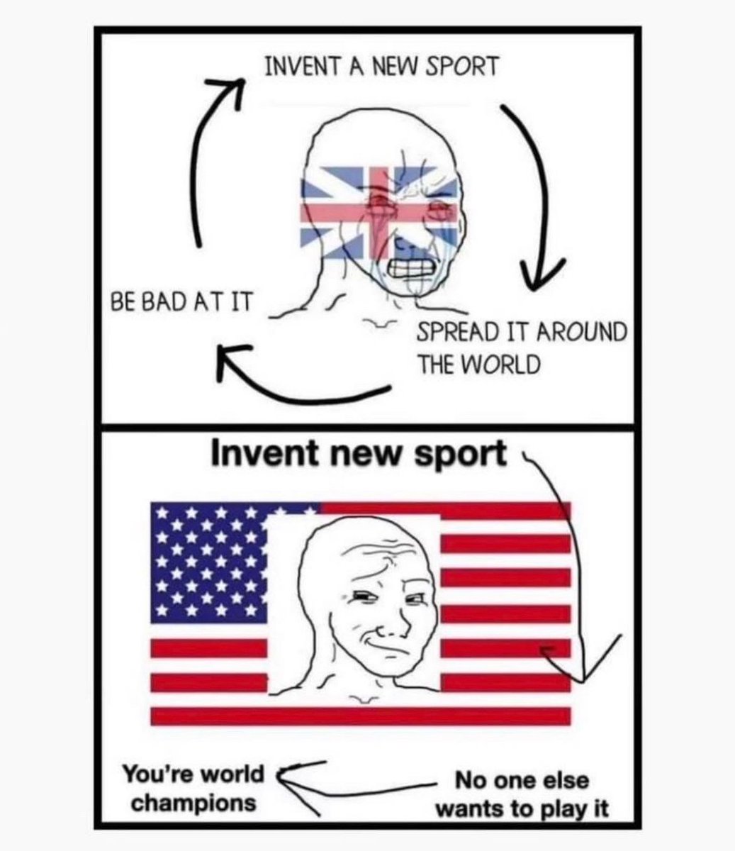 EverythingOOC's tweet image. 