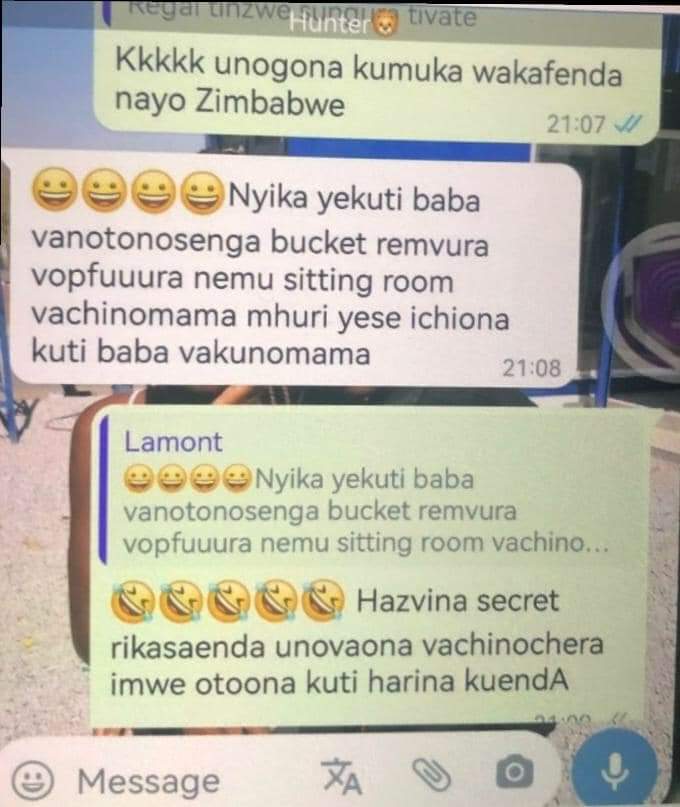 bk_mpande's tweet photo. @drjaytee87 https://t.co/koLpQvUkGE