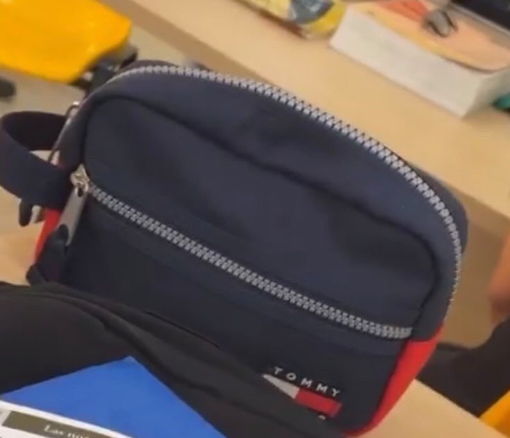 Policía Local de Granada tweet media