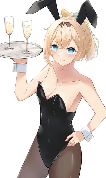 rkgk👯‍♀️
#いろはにも絵を 