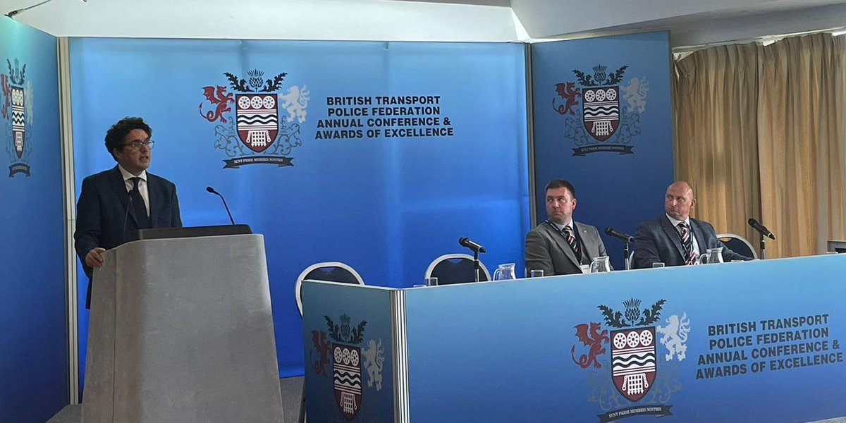 Huw Merriman tweet media