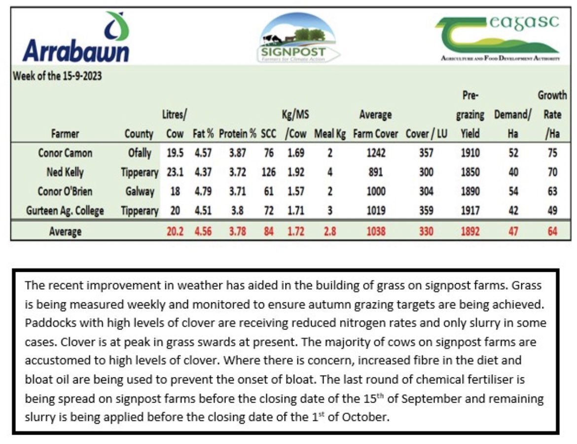 ArrabawnMilk4Profit tweet media