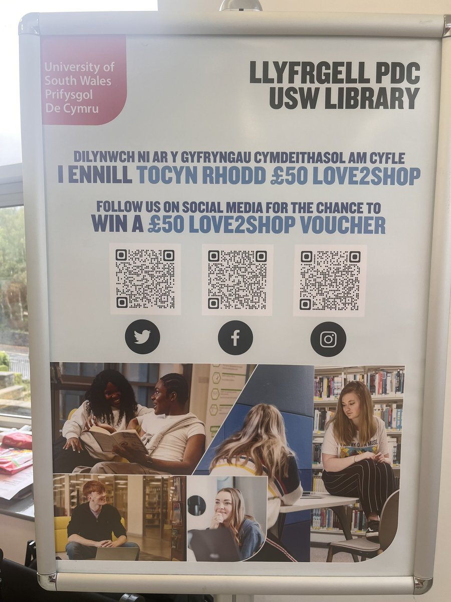 Lowri Williams tweet media