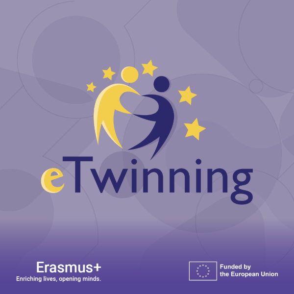 eTwinningFrance's tweet photo. ℹ👩‍💻 Une décision a été prise par @eTwinningEurope concernant la migration des #TwinSpaces. Retrouvez ici les informations essentielles concernant cette opération :
https://t.co/rLub0LYp6x https://t.co/7uqfy8FjXD