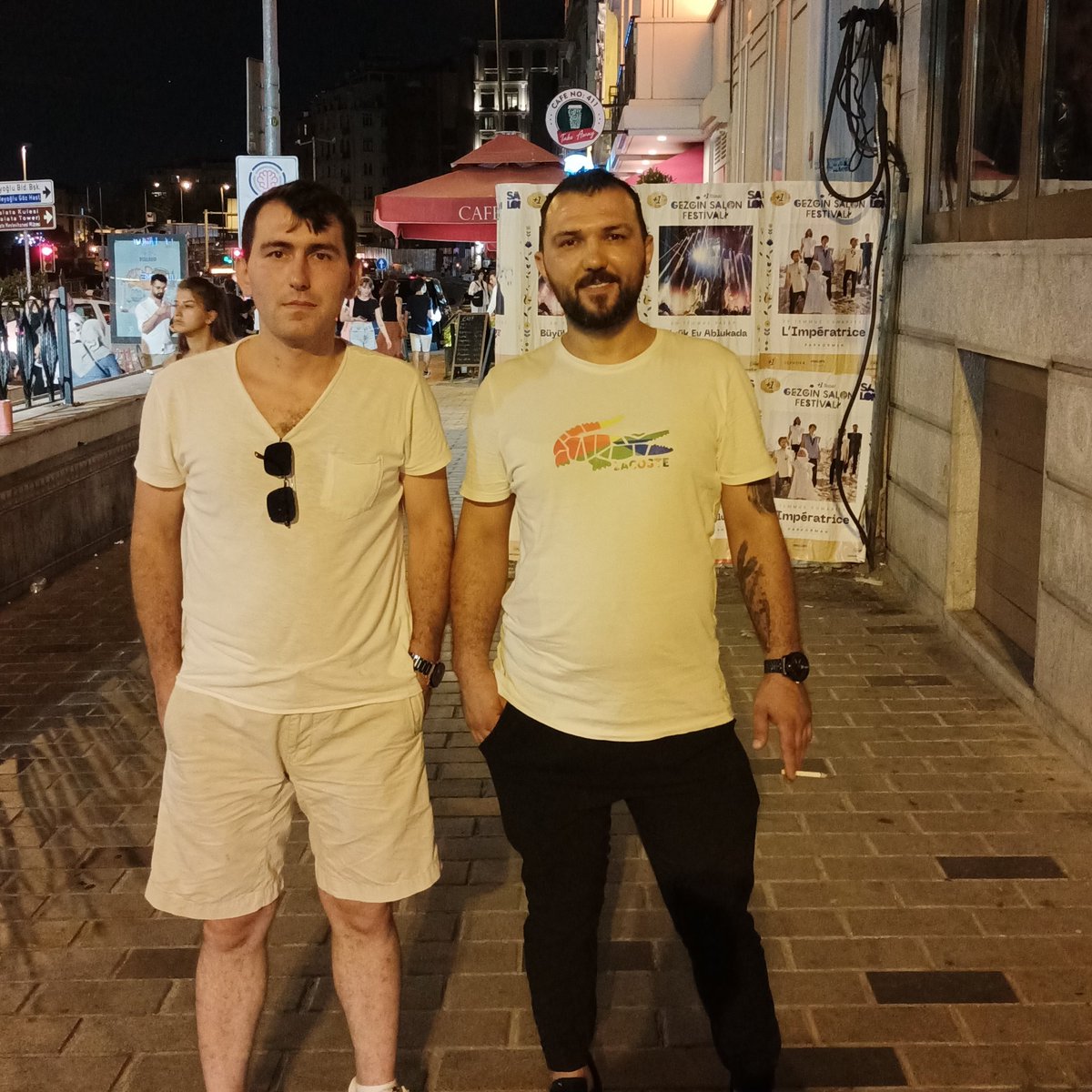 Fatih64972832's tweet photo. #YeniProfilResmi https://t.co/59ODNO63vl