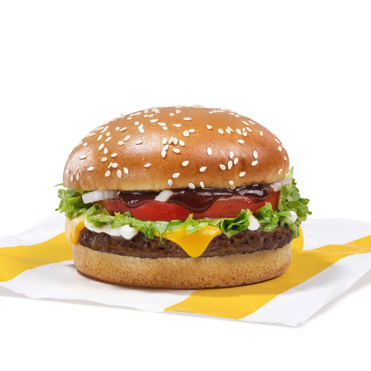 friend: bring me something back from South Africa
me: say no more