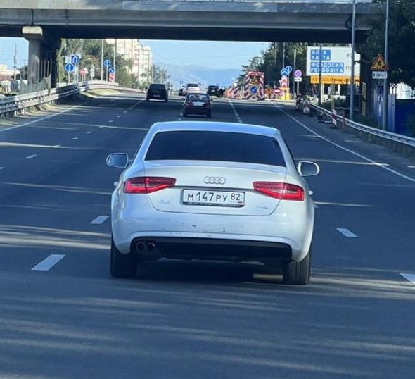 Олег tweet media