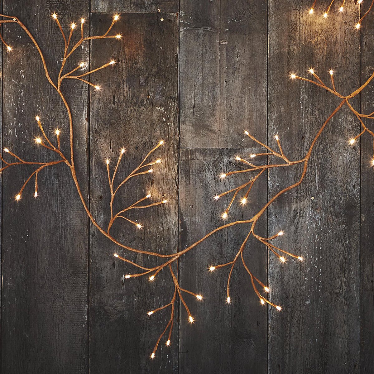 Ooo_ThatsNice's tweet image. * Solar Ivy Indoor / Outdoor String Lights -- £37.50 *
👉 ooothatsnice.co.uk/solar-ivy-indo… ✨

Mains- or solar powered 🌞

Illuminate your indoor or outdoor walls with this botanical inspired #stringlight, featuring 12 brown ivy branches that can be shaped to fit your space

#solarivy