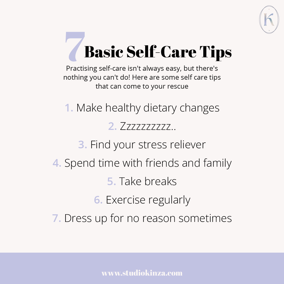 What are 7 Basic Self-Care Tips? 

#corporateworkshop #teambuilding #candle #candlemakingcorporate #candlemakingworkshop