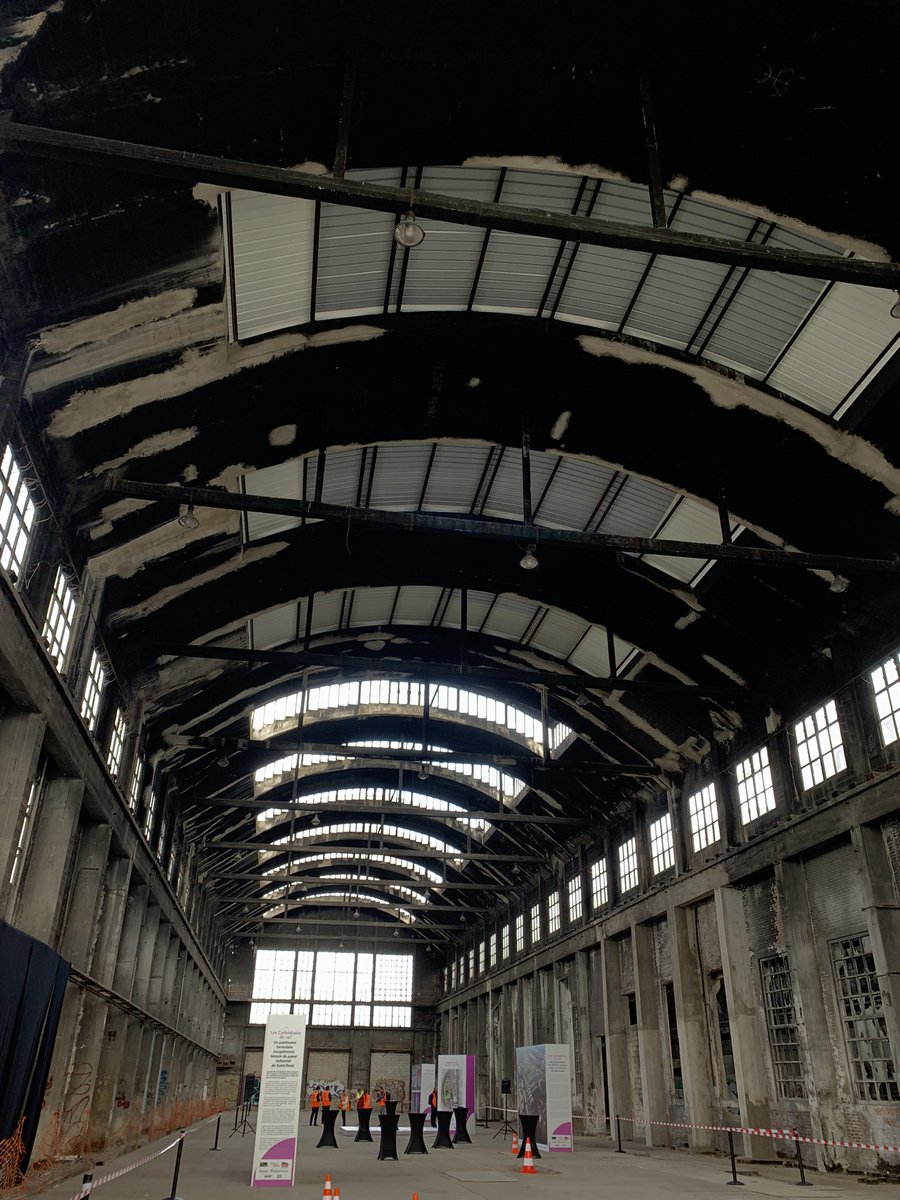 Equans France tweet media