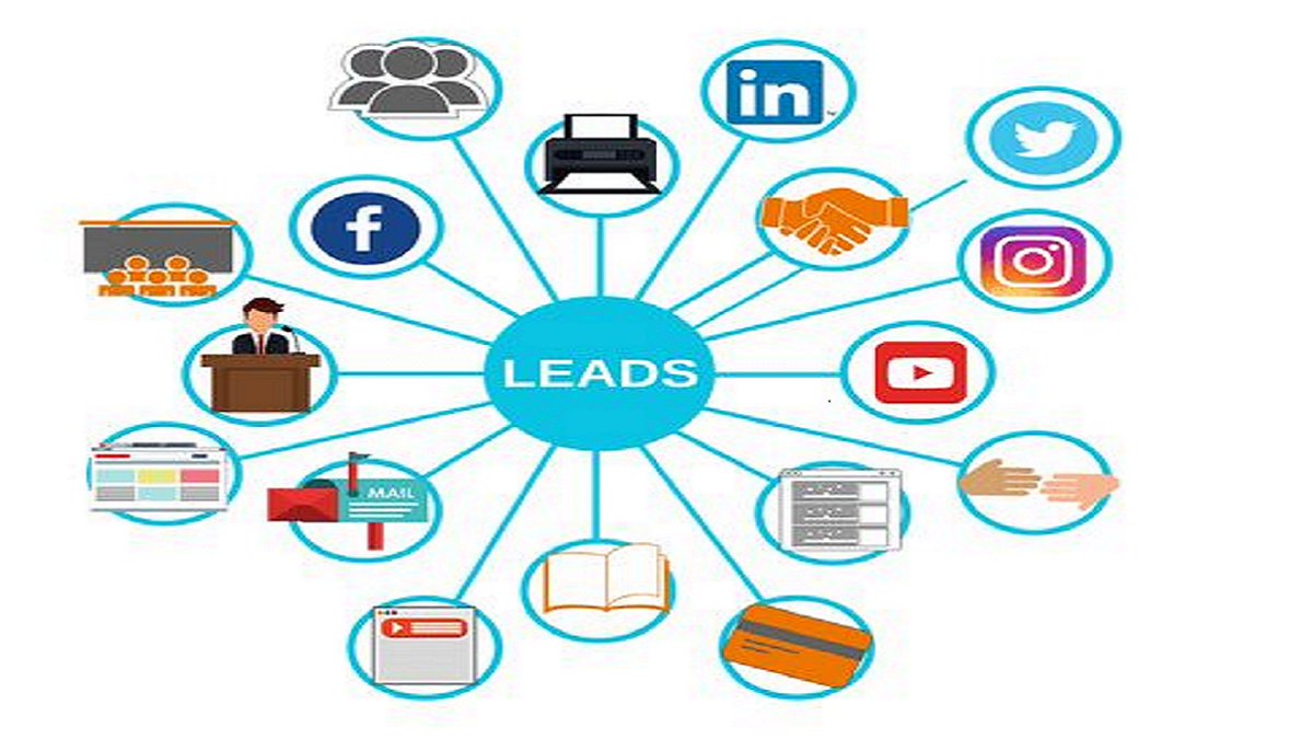 ThinkTechSolut2's tweet image. Lead generation process — from goal setting, to content, to reporting, and more

Analyze and plan.
Research.
Create your message.
Promote content to pre-target leads.
Send emails and make phone calls.
Score leads and pass along to sales.

#lead_generation_business