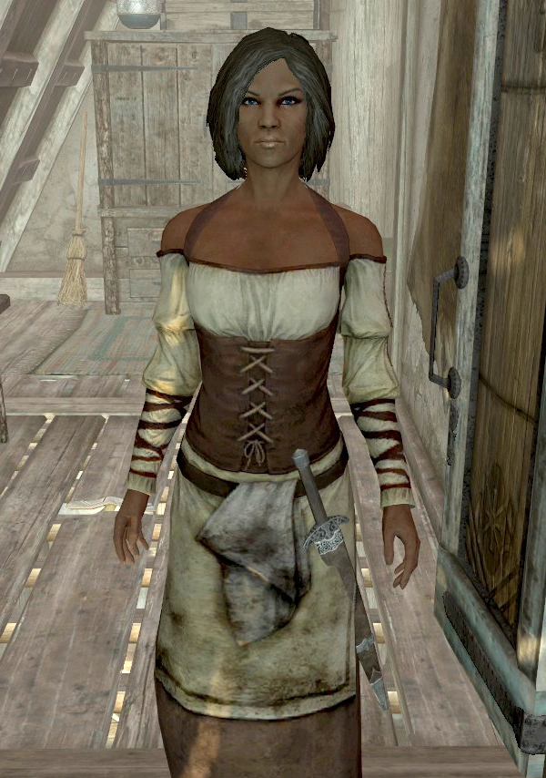 TES: SMASH or PASS tweet media