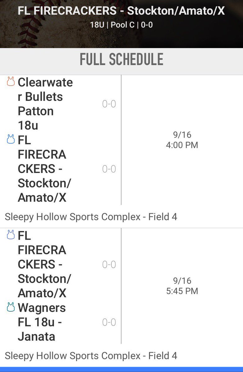 Margaret Jenkins tweet media