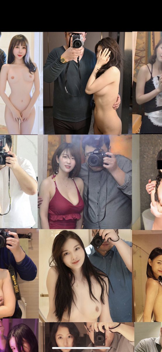 wujianjun86's tweet photo. @yulaoshi_yu @Luckygirls99 @DreamY6363 @zhazhibaby520 @herla172 @xiashu88 @xxxxxxx520 @NMGBLMM @DurexScarlett @DYL1204 @888hhht @Sunny768532 @jeninfer1111 @BOJIANG13141 @Elisa1203vip @Newxiaonew 这位小姐姐怎么联系啊？ https://t.co/2H5ylVel9D