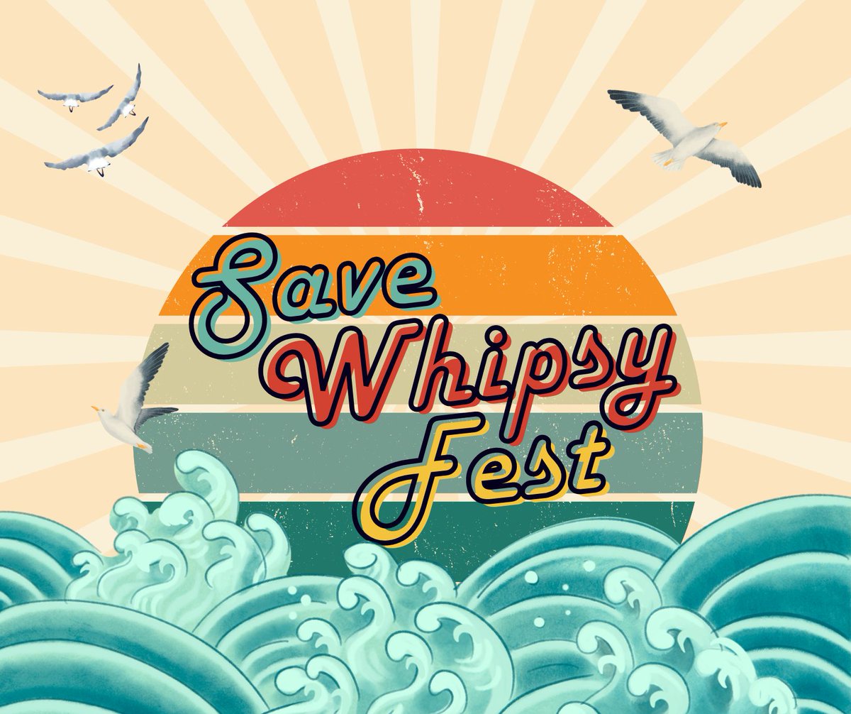 SproutSpoken tweet media