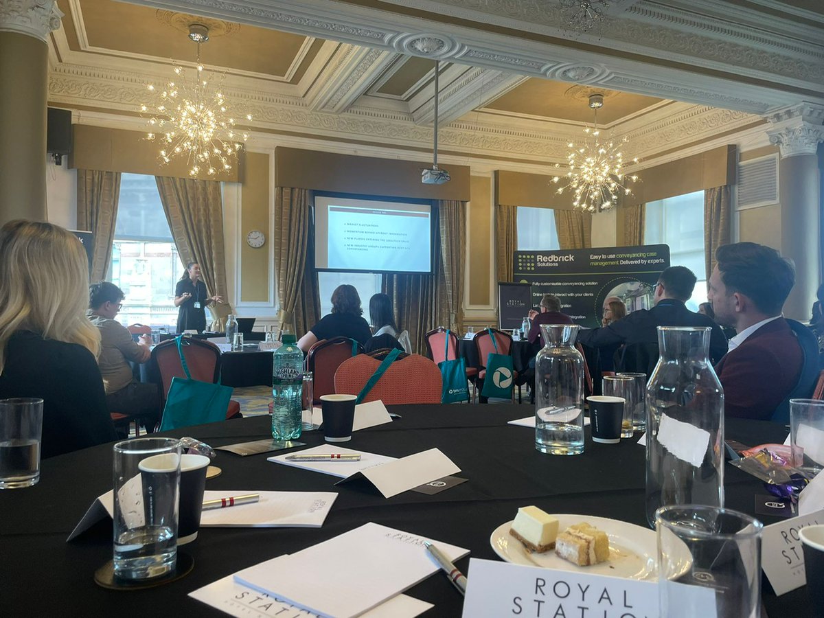 Groundsure tweet media