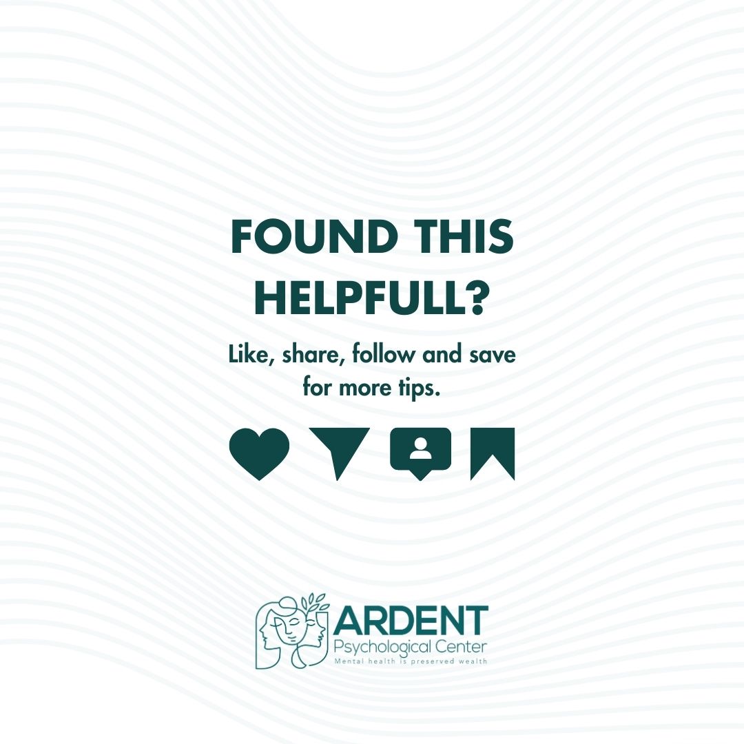 Recognizing signs of distress isn't always easy. It could be subtle changes in behavior, sudden withdrawal, or masked emotions. Pay attention, offer support, and remember, a compassionate ear can make a world of difference.