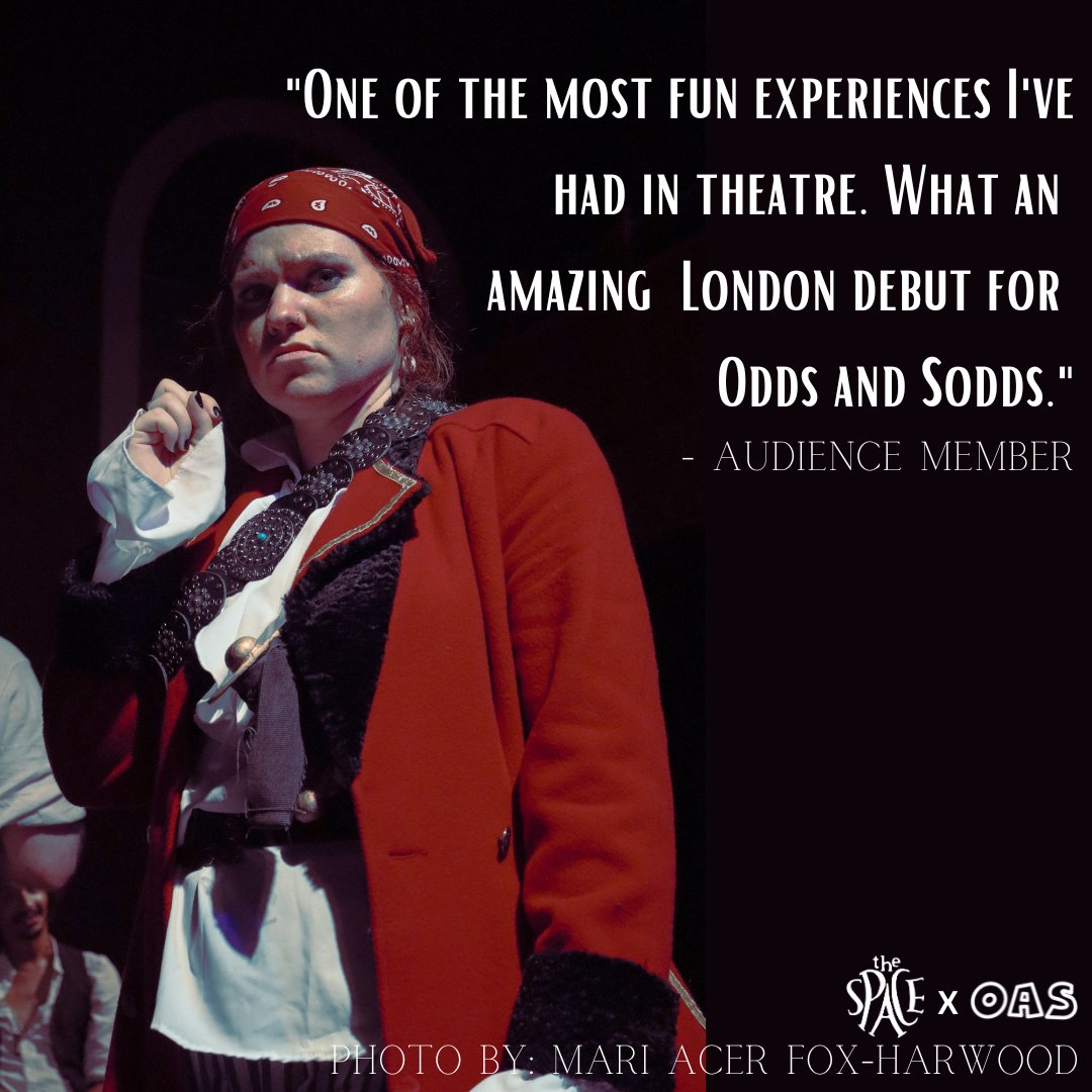 We promise our Captain isn't judging you... he's just like that sometimes! We look forward to sharing more of your comments!

Didn't get a chance to leave any thoughts? DO NOT THREAT! We still welcome any messages or comments you might have for us 🖤