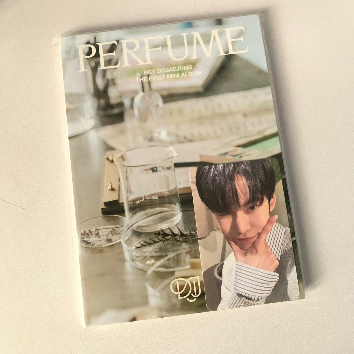 sbtnaell's tweet photo. 09. md postcard book doyoung sealed

start : 90K
kelipatan : 5K

t. wts lelang pc doyoung nct 127 https://t.co/3z8CjhZUtU