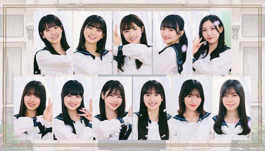 櫻坂46 三期生「BAN」MV衣装生写真セミコンプ Amazon.co.jp: 櫻坂46 生写真 BAN MVロケーション 森田ひかる