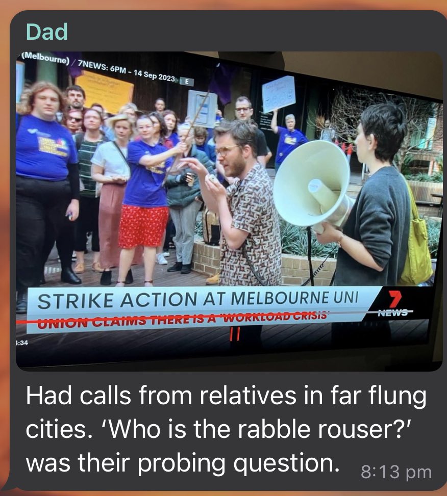 Jim Murphy tweet media