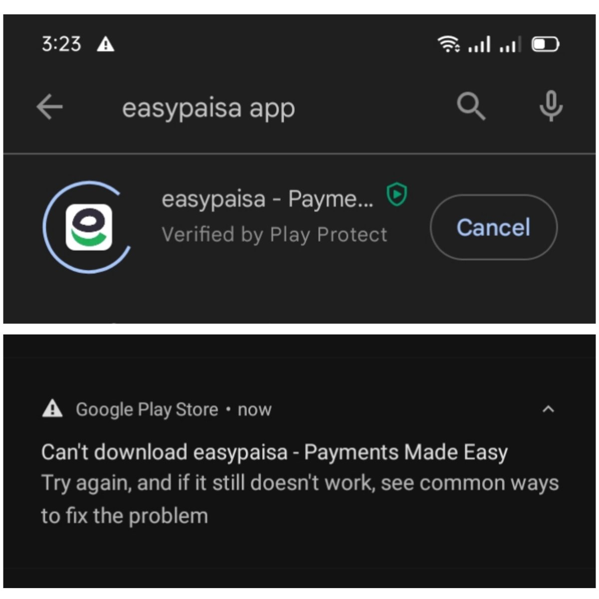 AsiaLies🇵🇰 tweet media