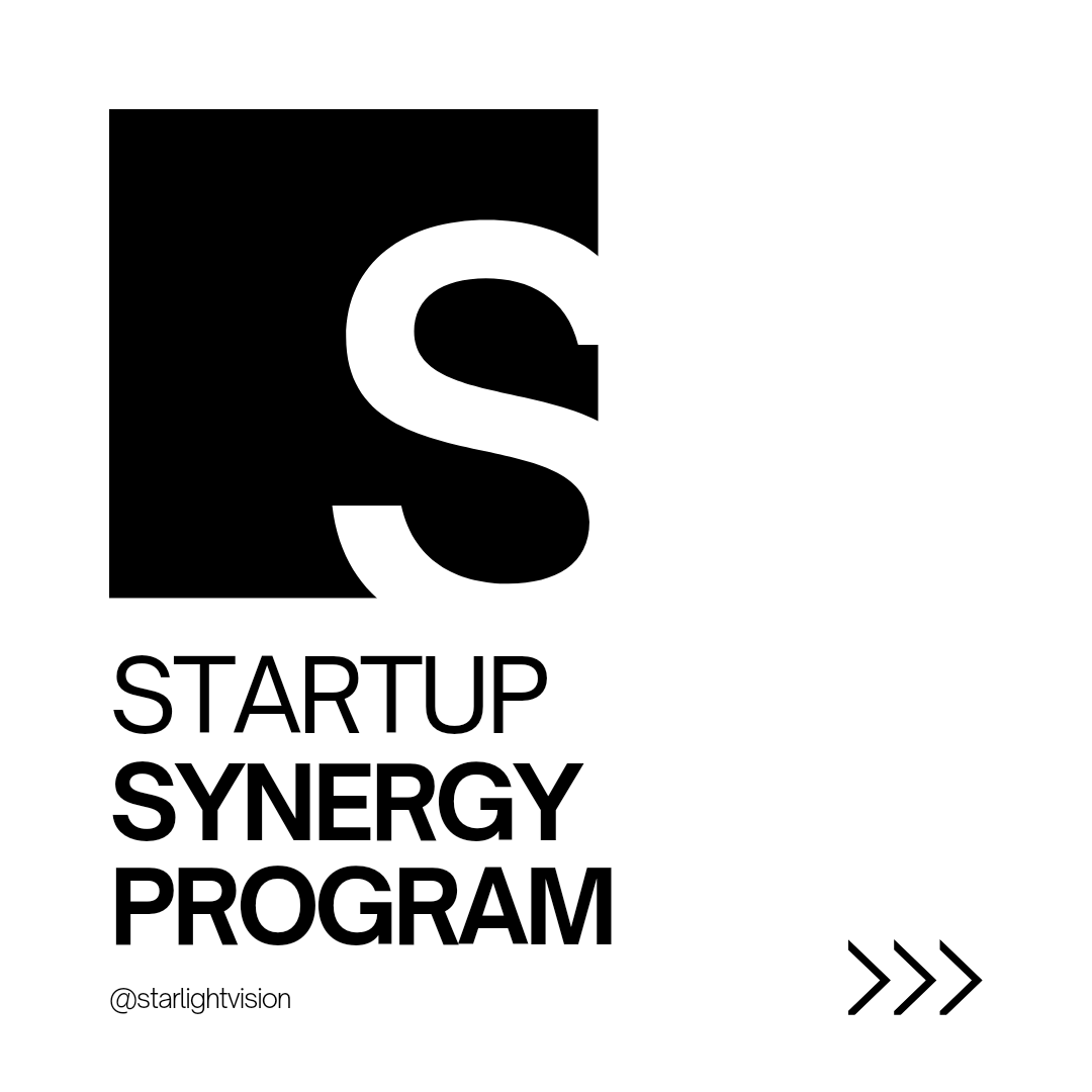 Starlight_ZA's tweet photo. Exciting News for Small Businesses! 

We understand the struggle to operate a business on a limited budget, making it difficult to invest in marketing and branding. 

Get personalized design &amp; marketing help, we'll tailor our services to fit your business – and it's all FREE! https://t.co/R9SCfiFJDH